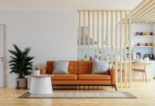 5 THINGS TO FOCUS ON WHILE BUILDING YOUR DREAM HOUSE