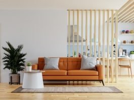 5 THINGS TO FOCUS ON WHILE BUILDING YOUR DREAM HOUSE