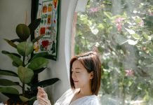 UNDERSTANDING THE LIMITS OF HOME DIY PROJECTS