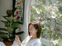 UNDERSTANDING THE LIMITS OF HOME DIY PROJECTS