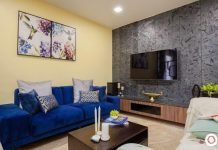 Low-cost Decorating Tips to Transform Your Rental into a Home