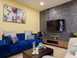 Low-cost Decorating Tips to Transform Your Rental into a Home