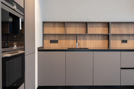 Kitchen Interior Design Ideas India - Home Brightside