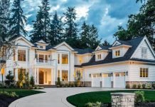 Expert Guide on Apartment Design