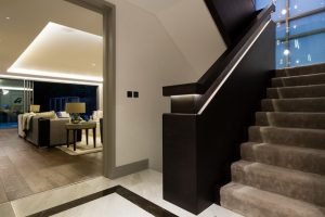 Staircase Lighting Ideas_5
