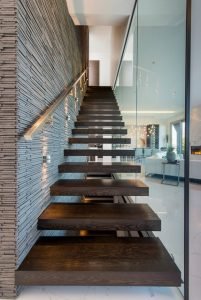 Staircase Lighting Ideas_6