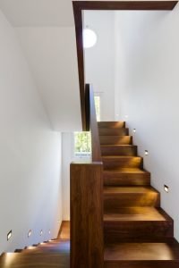 Staircase Lighting Ideas_9
