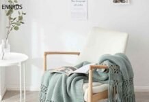 Best Mattress for Good Sleep: Comfort & Support Guide
