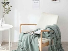 Best Mattress for Good Sleep: Comfort & Support Guide