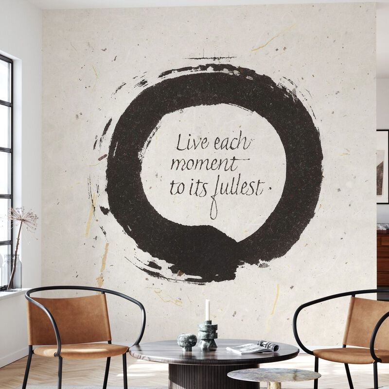 Best Wallpaper Designs for Living Room