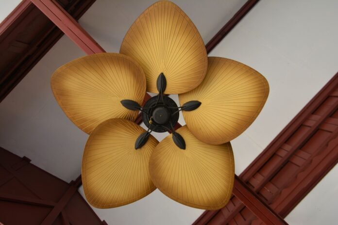 designer ceiling fan india 0 designer ceiling fans in india