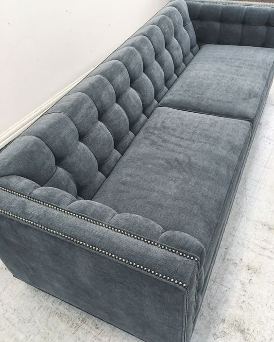 Luxury Sofa Designs 14