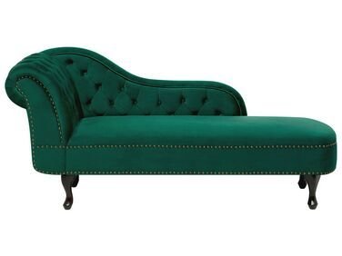 Luxury Sofa Designs 11