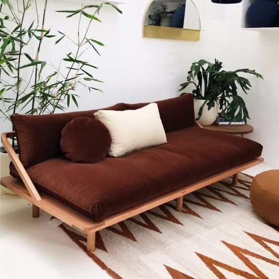 Luxury Sofa Designs 9