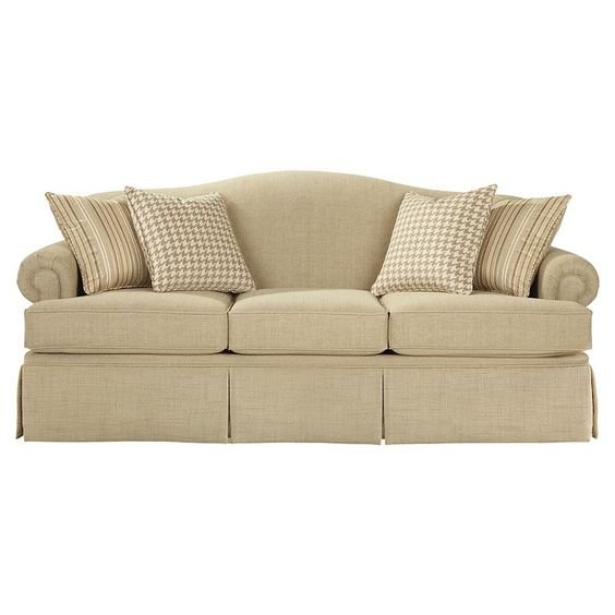 Luxury Sofa Designs 10
