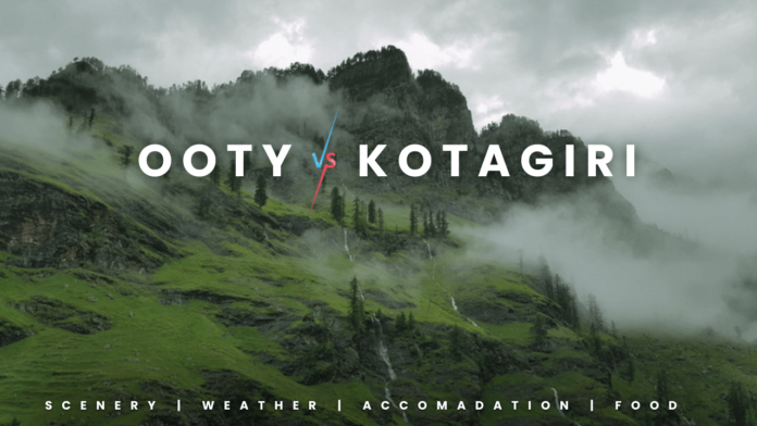 kotagiri vs ooty_0