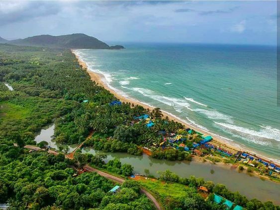 best places to visit in Goa_7