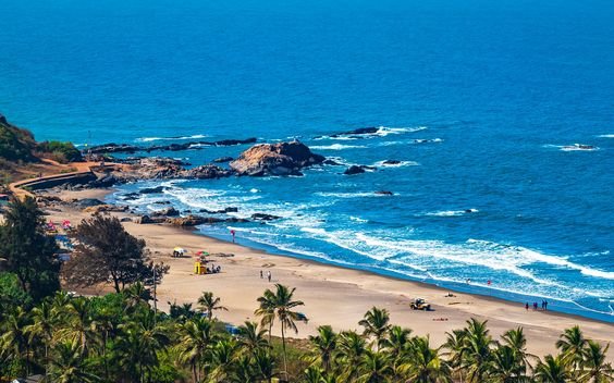 best places to visit in Goa_1