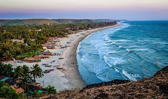 best places to visit in Goa_6