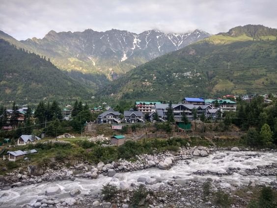 Best Places to Visit in Manali_6