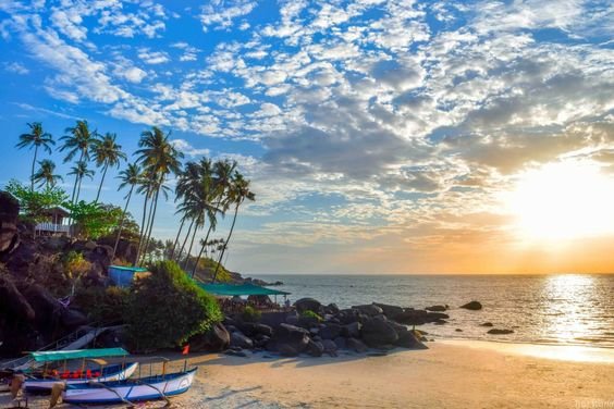 best places to visit in Goa_5
