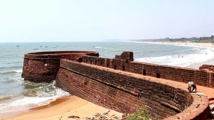 best places to visit in Goa_3