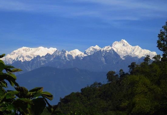Places to Visit in Darjeeling_3