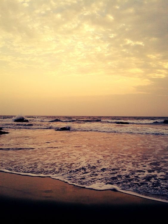 best places to visit in Goa_4