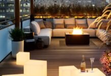 10 Best Solar Garden Lights