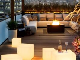 10 Best Solar Garden Lights