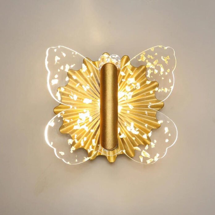 Wall Light Designs_13