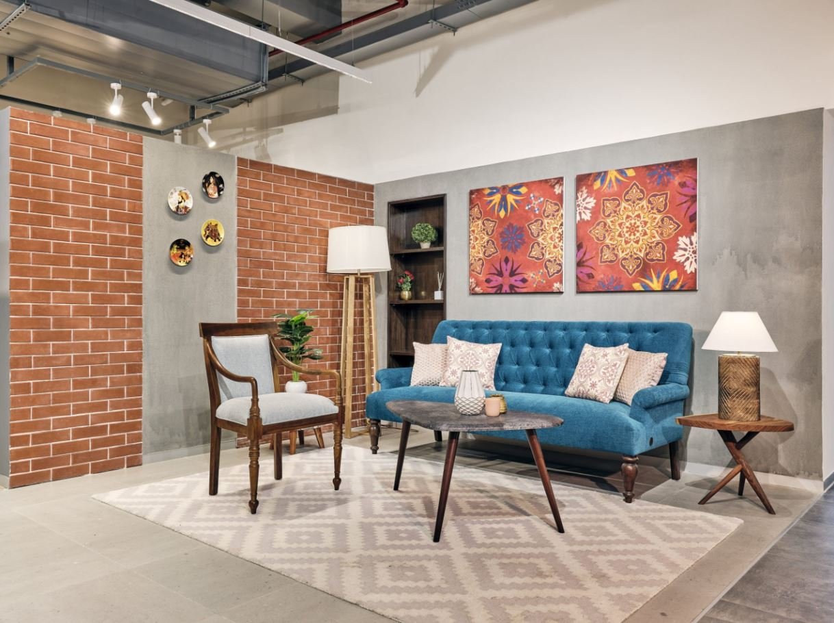10 Best Interior Designers In Bangalore! - Home Brightside
