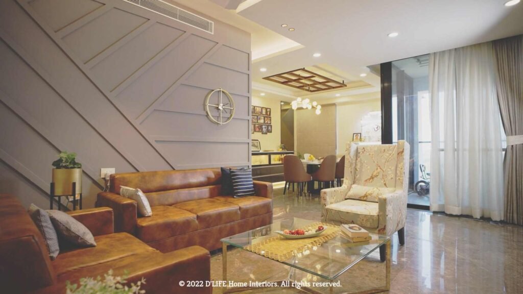 Top 10 interior designers in Chennai | Best Interior Designers - Home ...