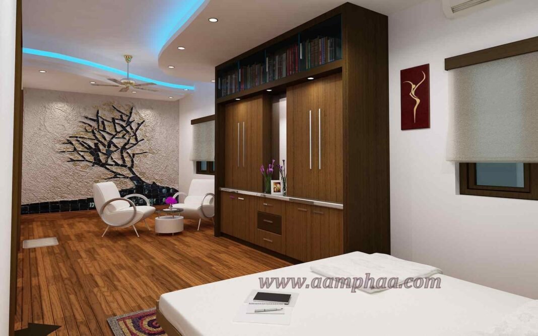 Top 10 interior designers in Chennai | Best Interior Designers - Home ...