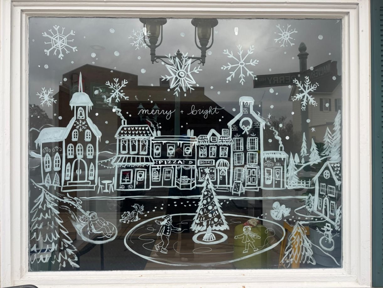 Window Motivs 10 Window Decoration Ideas to Enhance Your Home Interiors - Home Brightside