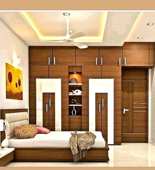 Luxury Villa