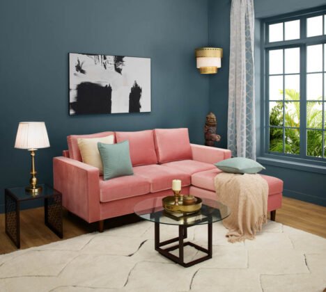 13 Diy Interior Design Ideas Living Room - Home Brightside