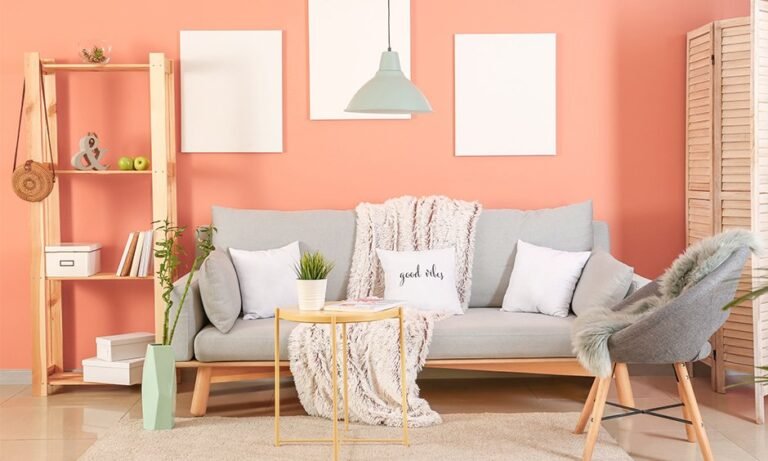 13 Diy Interior Design Ideas Living Room - Home Brightside