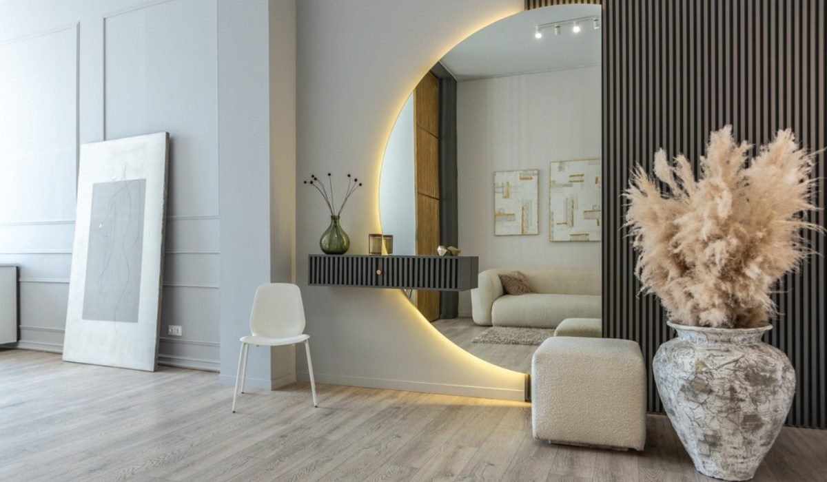 13 Diy Interior Design Ideas Living Room - Home Brightside