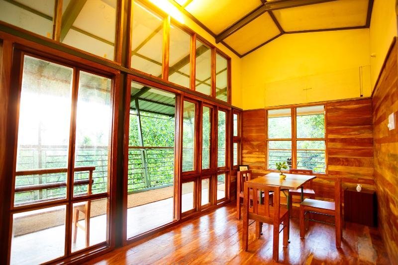 2 Bedroom Cottages in Munnar