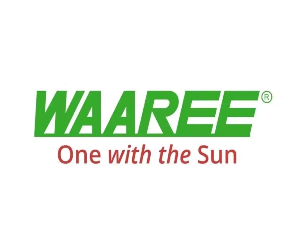 Top 10 Best Solar Panel Company in India