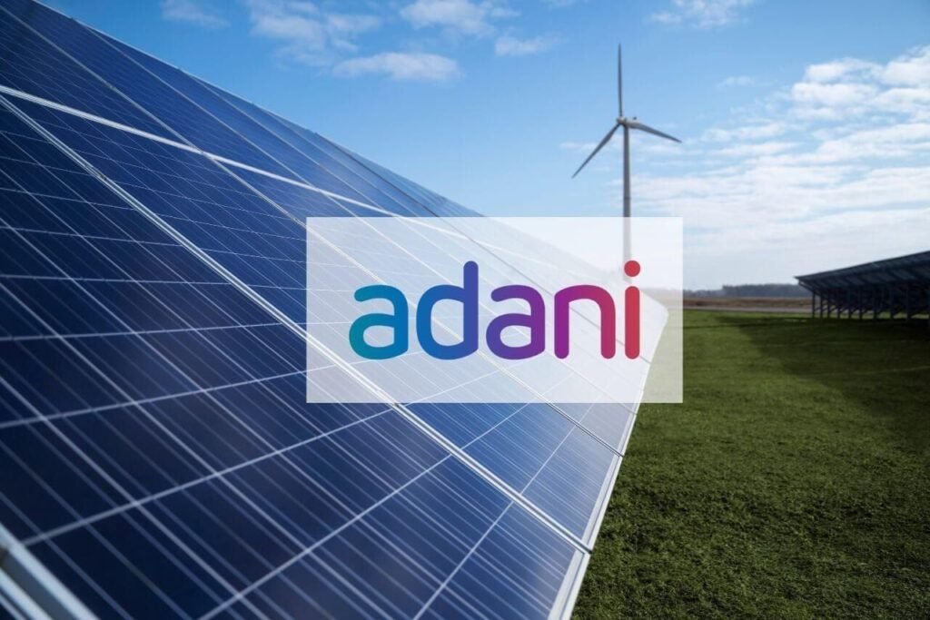 Top 10 Best Solar Panel Company in India