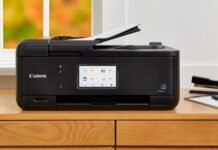 9 Best Basic Printer for Home
