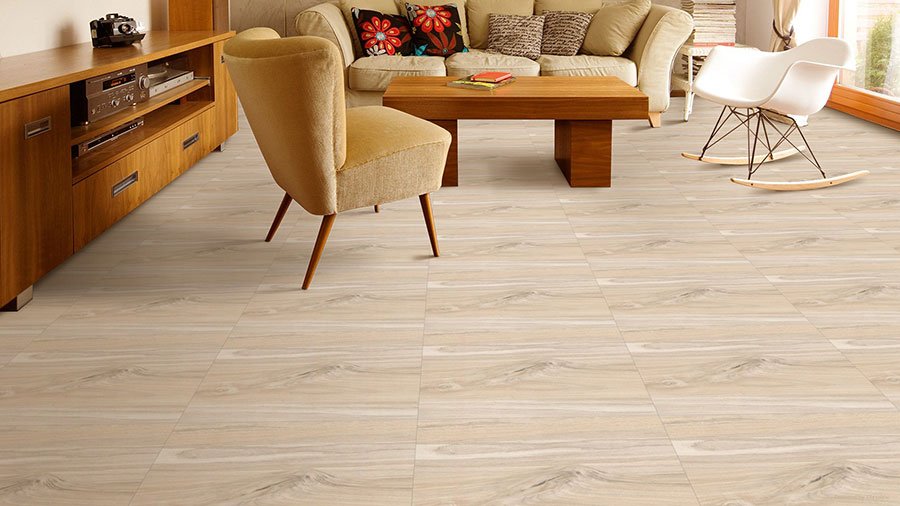 Wooden Flooring Ideas