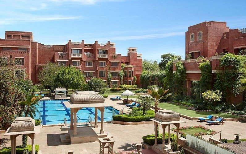 Destination Wedding in Rajasthan Under 10 Lakhs