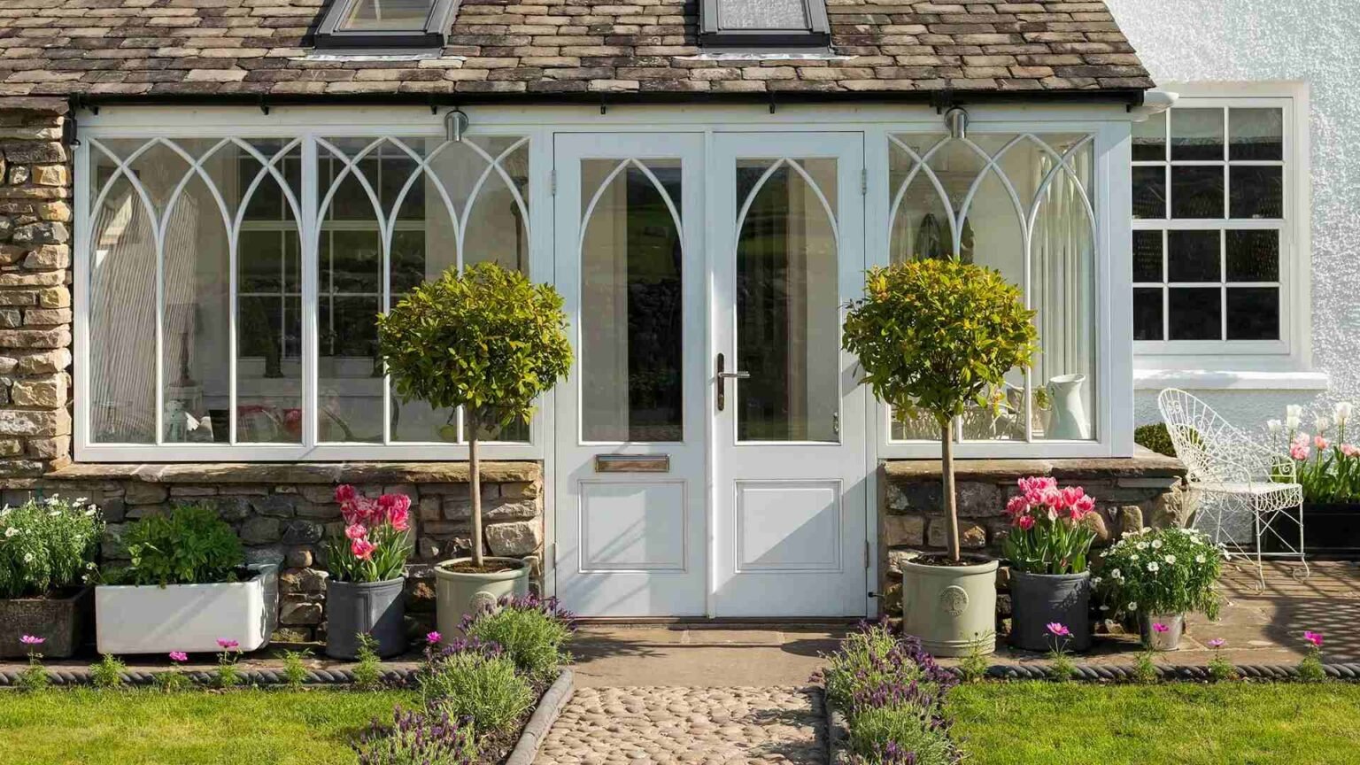 Ideas For Rxtension 14 Room Extension Ideas to Upgrade Your Living Space - Home Brightside