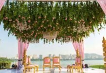 13 Wedding Venues in Mumbai | Affordable & Luxury Options
