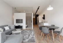 Low Budget Small House Interior Design Indian Style