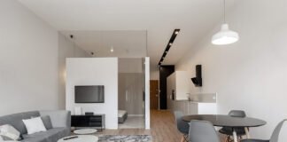 Low Budget Small House Interior Design Indian Style