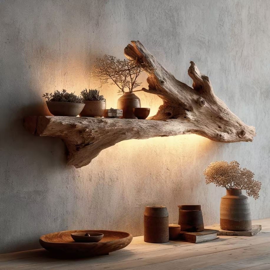 Add Lighting